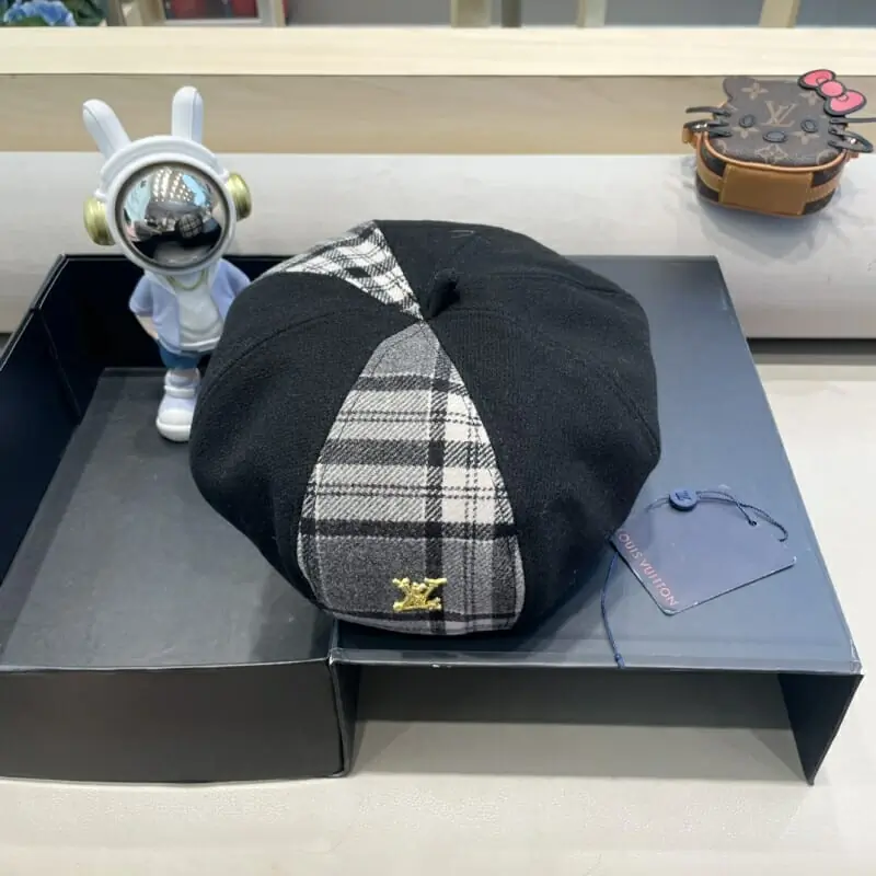 louis vuitton lv casquette s_12505a32